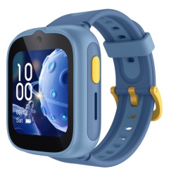 TCL Smartwatch copii Galactic Blue - Img 2