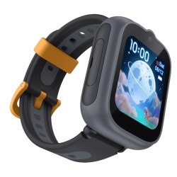 TCL Smartwatch copii Nebula Grey - Img 5