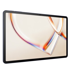TCL TAB A1 10.9" 128GB Wi-Fi Space Blue - Img 5