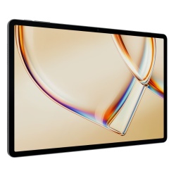 TCL TAB A1 Plus 12.2" NXTPAPER+T-Pen 2 - Img 5