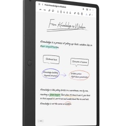 TCL TAB NOTE A1 Plus NXTPAPER+T-Pen - Img 3