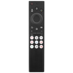 TELECOMANDA COMPATIBILA TV SAMSUNG (VOICE CONTROL) - Img 2