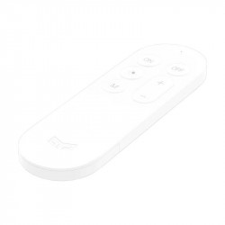 Telecomanda Yeelight, alb