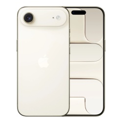 Telefon Mobil Apple iPhone Air, 256GB, Light Gold MG2N4ZD/A
