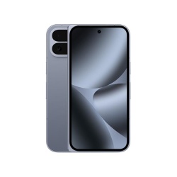 Telefon Mobil Google Pixel 10 Pro Fold, 256GB, 16GB, Moonstone GA10091-US
