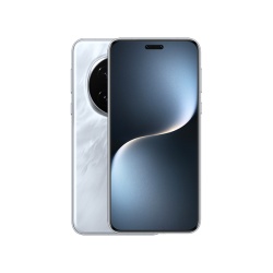 Telefon Mobil Honor Magic7 Pro 5G Dual SIM, 512GB, 12GB, Grey PTP-N49