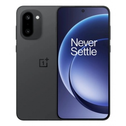 Telefon Mobil OnePlus 15R 5G Dual SIM, 256GB, 12GB, Charcoal Black 5011116967