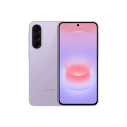 Telefon Mobil Samsung Galaxy A37, 256GB, 8GB, Awesome Lavender EU SM-A376BLVGEUE