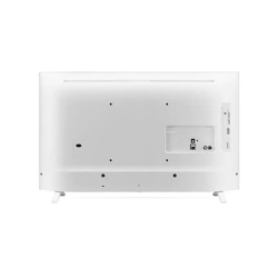 Televizor LG 32LQ63806LC TV 81.3 cm (32") Full HD Smart TV Wi-Fi White "32LQ63806LC.AEU" (timbru verde 15 lei) - Img 7