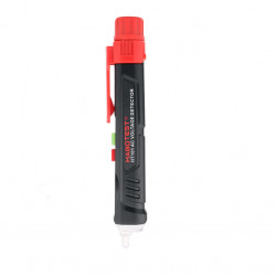 Tester de faza si tensiune fara contact Habotest HT101 - Img 2