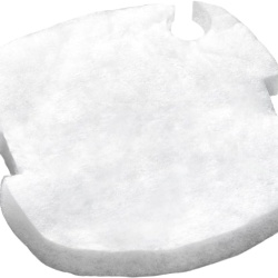 Tetra Tec Filter Floss FF600/FF700 - Img 5