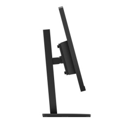 ThinkVision E24q-30 24" IPS QHD HDMI 3Y - Img 17
