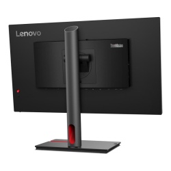 ThinkVision P25i-30 24.5" IPS HMDI 3Y - Img 16