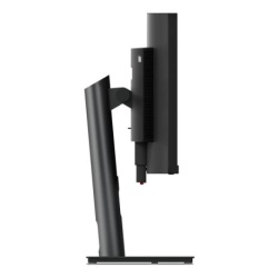 ThinkVision P49w-30 49" IPS DQHD 3Y - Img 14