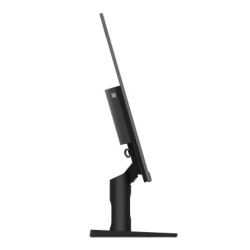 ThinkVision S27i-30 27" FHD IPS HMDI 3Y - Img 18