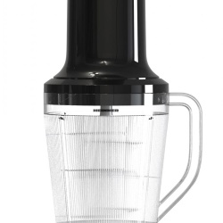 TOCATOR HEINNER HMC-3B500BK