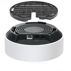 TP-LINK DECO X50-POE AX3000 MESH 3PK - Img 2