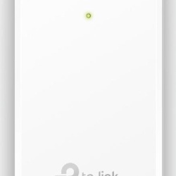 TP-LINK GB 24VDC PASSIVE POE ADAPTER - Img 4