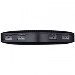 TP-Link Hub USB TP-Link UH400 (UH400) - Img 2