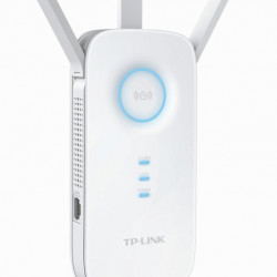 TP-LINK RANGE-EXTENDER AC1750 DUAL-B IND
