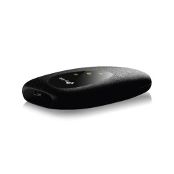 TP-LINK ROUTER 4G LTE MOBILE WI-FI M7200 - Img 4