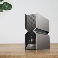 TP-LINK ROUTER ARCHER GB TRI-BAND BE900 - Img 6