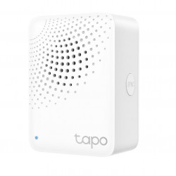 TP-LINK SMART HUB TAPO H100
