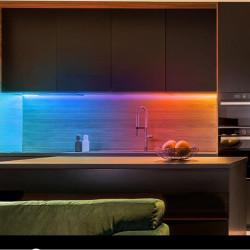 TP-LINK TAPO L930-10 SMART LIGHT STRIP - Img 3