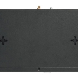 TPL AX3000 WAN VPN ROUTER ER706WP-4G - Img 5