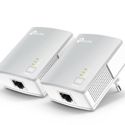 TPL P-LINE KIT NANO 500AV FE - Img 2