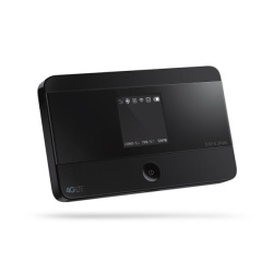 TPL ROUTER 4G N600 MOBIL ACUMULATOR SIM - Img 6