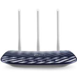 TPL ROUTER AC750 DUAL-B FE - Img 7