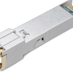 TPL SFP MODULE 10G BASE-T RJ45 SFP+ - Img 8