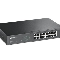 TPL SW 16P-GB UNMNGD DESK/RM - Img 2