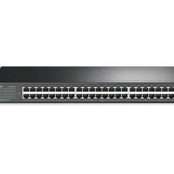 TPL SW 48P-FE UNMNGD rm - Img 3