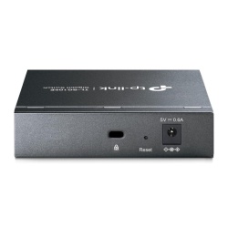 TPL SW 5P-GB EASY-SMART - Img 10