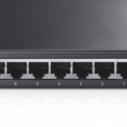 TPL SW 8P-GB SMART