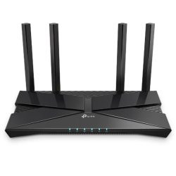 TPL WI-FI 6 ROUTER ARCHER AX1800 ONEMESH - Img 5