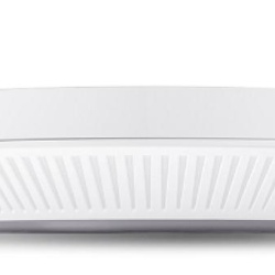 TPLINK AP AX3000 CEILING / WALL EAP653 - Img 10