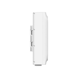 TPLINK AP BE11000 CEILING WALL EAP772 OU - Img 4