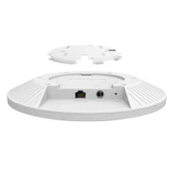 TPLINK AP CEILING / WALL EAP673 - Img 8