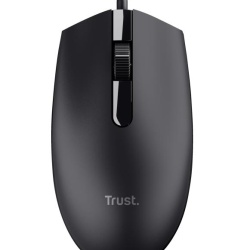 Trust Basi Wired mouse USB - Img 4