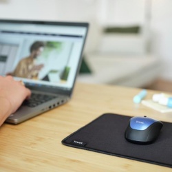 Trust Boye MousePad - Img 5