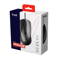 Trust Carve USB Mouse - Img 15