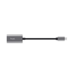 Trust Dalyx USB-C to HDMI Adapter - Img 7