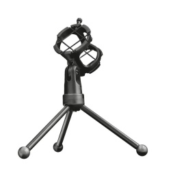 Trust GXT 232 Mantis Streaming Mic - Img 14