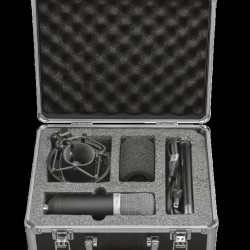 Trust GXT 252 Emita Streaming Mic - Img 7