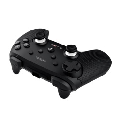 Trust GXT 542 MUTA Wireless Controller - Img 6