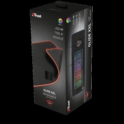 Trust GXT 764 GlideFlex MousePad RGB XXL - Img 12