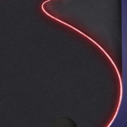 Trust GXT 764 GlideFlex MousePad RGB XXL - Img 19